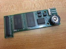 Cooper Tools PCA2003-2 Circuit