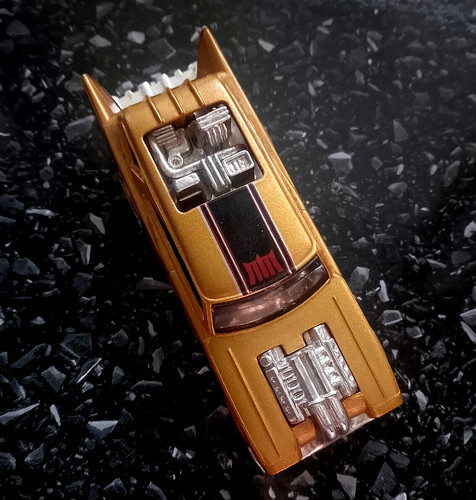 Hot wheels acceleracers jack - wheels,