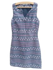 Laura Ashley 100% Linen