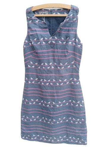 Laura ashley 100 linen - laura, 100%