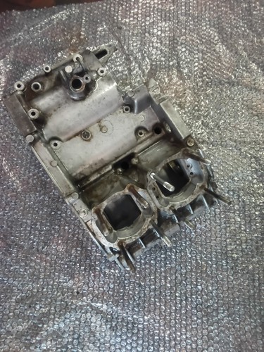 Rd250 motor housing type - motor,