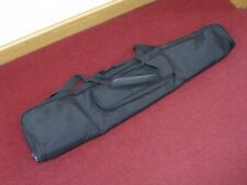 Calumet 45in Padded Tripod