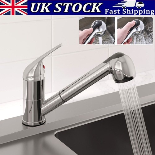 Motorhome caravan mixer - caravan,