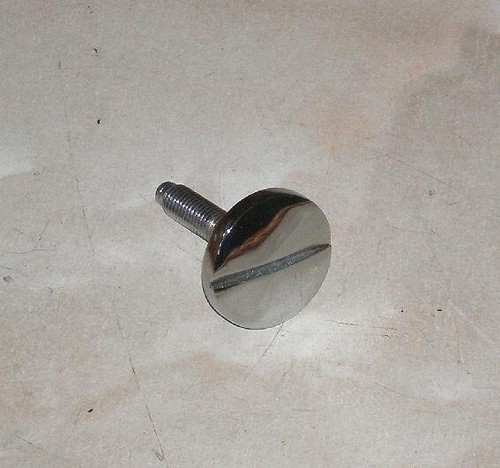 Bsa screw for tool box - bsa,