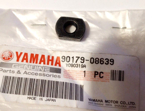 Yamaha rt100 dt100 - rt100,, dt100,