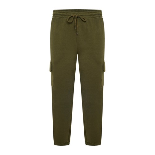 Mens cargo jogging bottoms - mens,
