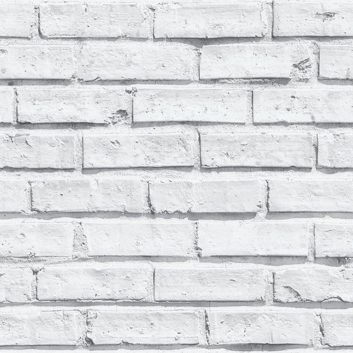Arthouse wallpaper brick - arthouse,