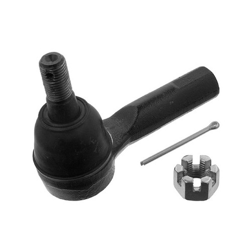Febi tie rod end - febi,
