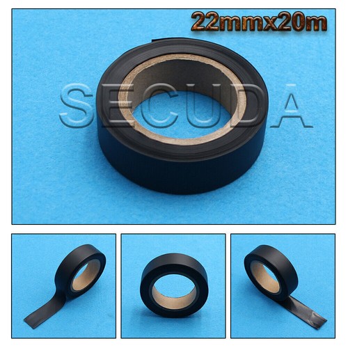 67ft seam sealing - sealing, iron