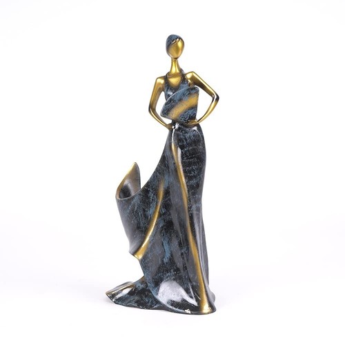 Belle femme antique - belle,