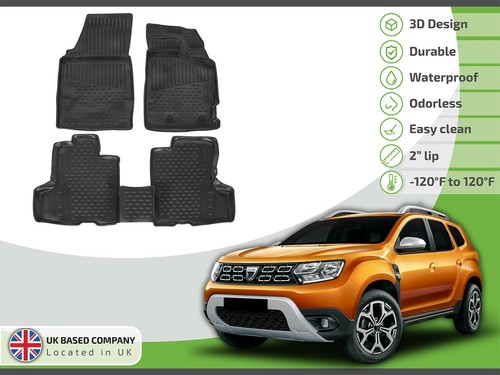 Car mats rubber - mats,
