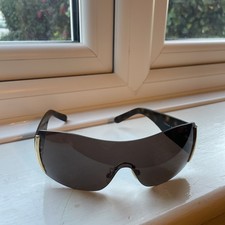 D & G 8039 vintage Sunglasses