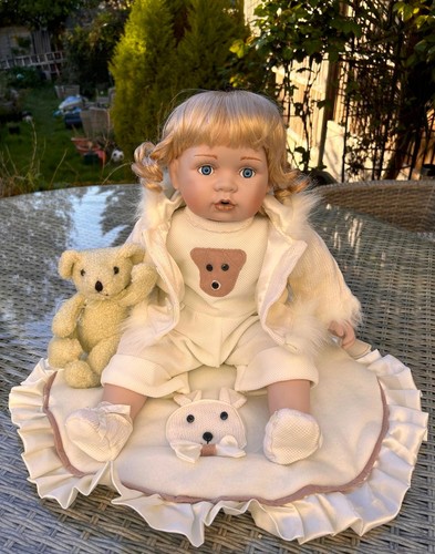 Beautiful vintage porcelain - beautiful,