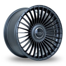 5x19 judd jsf9 satin - 9.5x19",