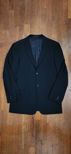 Vintage emporio armani men - armani, men's