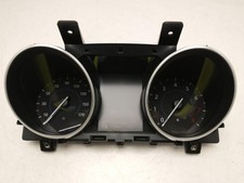 2018 JAGUAR F-PACE 2.0L Petrol