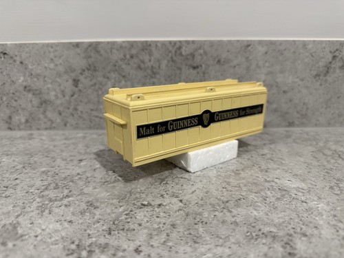 Corgi container - -,