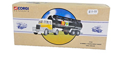 Corgi Classics 97840 Scammell