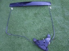 VW Volkswagen Beetle V5 Sport