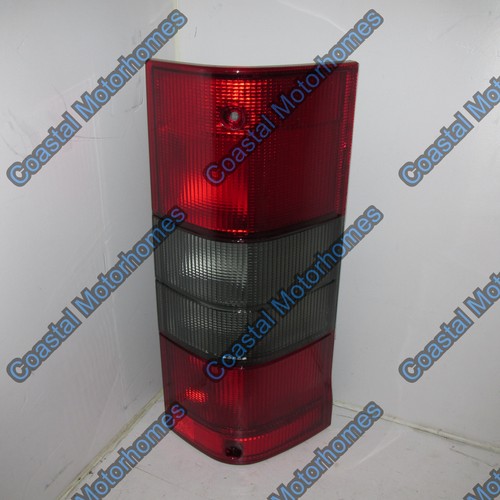 Fits fiat ducato peugeot - fits, boxer