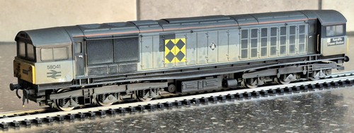Hornby r2252a class - r2252a,
