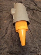Dyson DC01 Cyclone Assembly