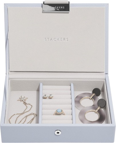 Stackers lavender mini - stackers,