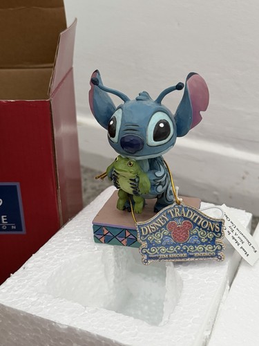 Disney traditions showcase - traditions,