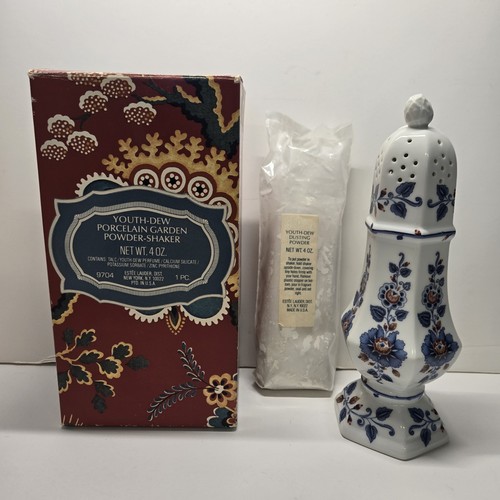 Estee lauder youth - estee, dew