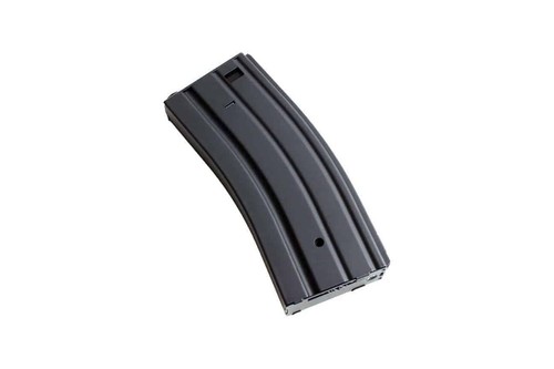 M16 300 round - , cap