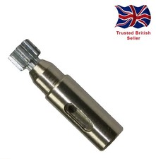 Oil pump for - pump, 017
