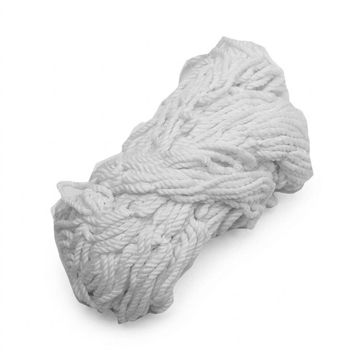 Replacement football goal net - replacement,