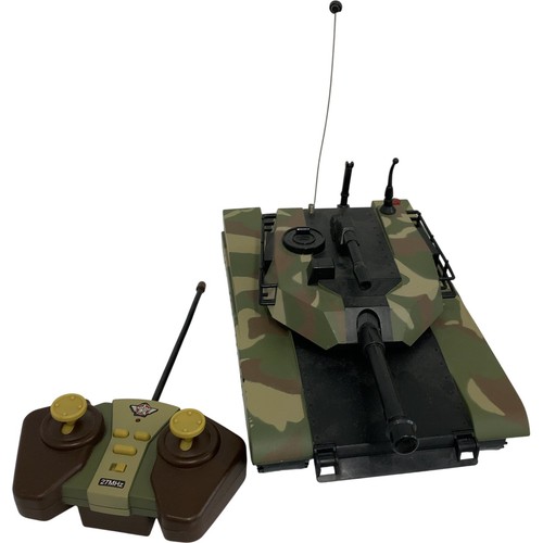 Vintage jasman m1a1 - jasman,