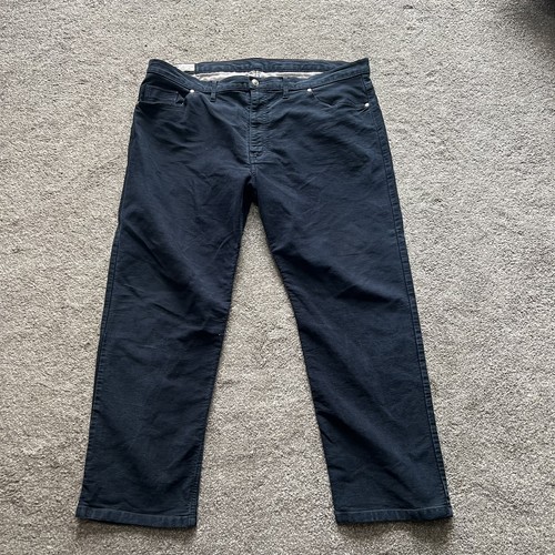 Blue harbour waist inches - harbour, /