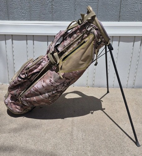 Sun mountain stand bag - sun, ls