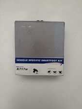 Yakima Whispbar K717w