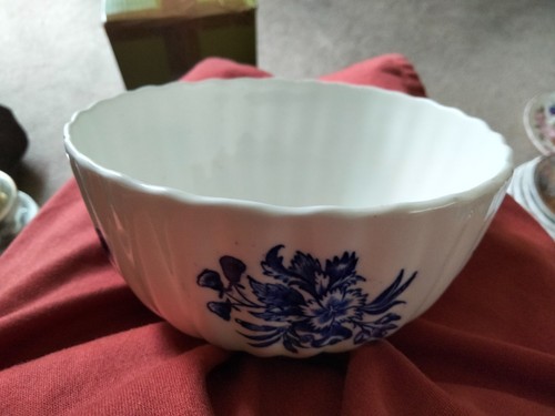 Antique coalport porcelain - antique,
