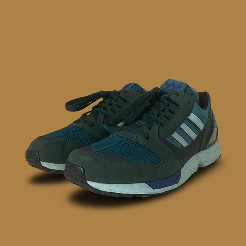 Rare adidas originals - originals, 8000