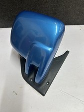 Volkswagen Transporter T4