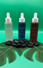 TROPIC BEAUTY PRODUCTS SERUM