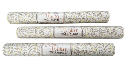 Vintage wallpaper john - wallpaper,