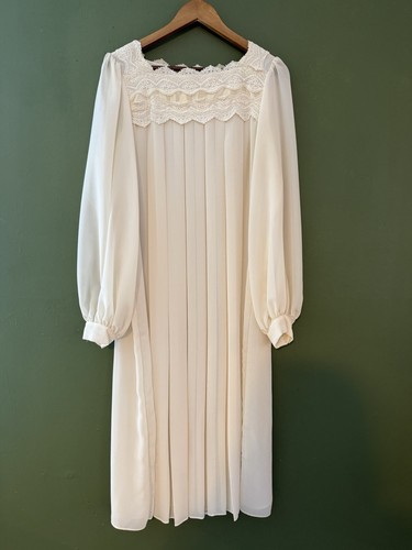 Vintage 1970s chez california - vintage,