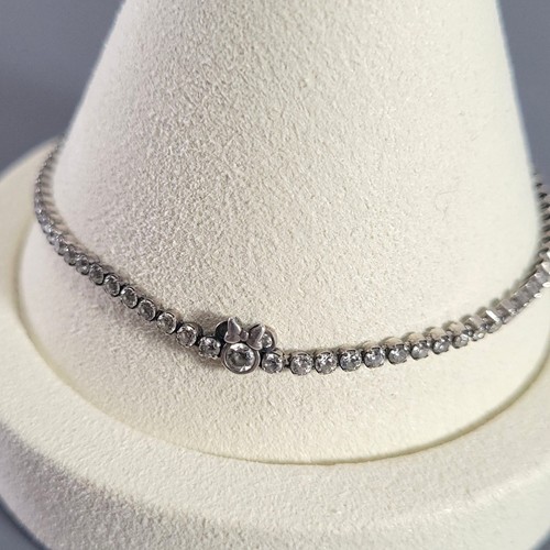 Pandora disney minnie mouse - disney,