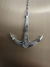 Authentic Rolex Submariner