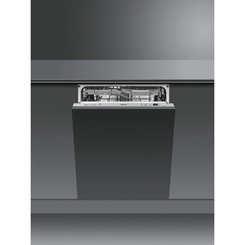 Smeg di6013nh handleless - di6013nh-1,
