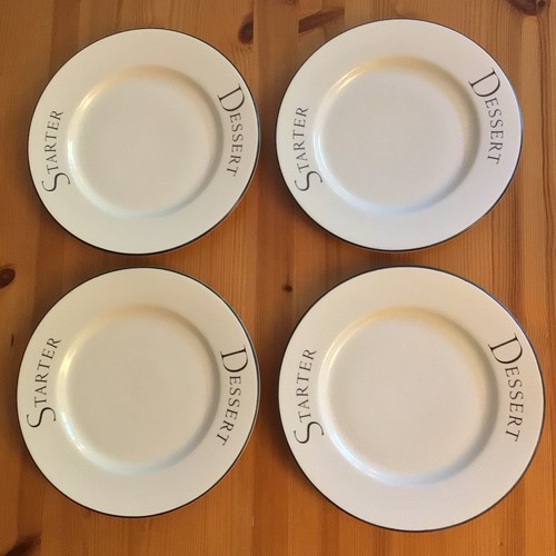 Brand new set - set, of