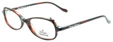 Vivienne westwood city 029 - vivienne,