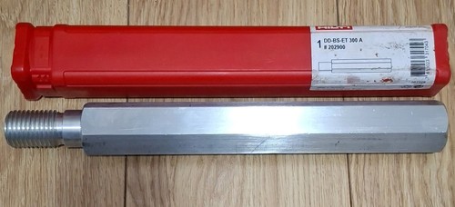 Hilti 300 a core bit - 300,