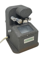 Muray Viewer for 9.5mm - Great