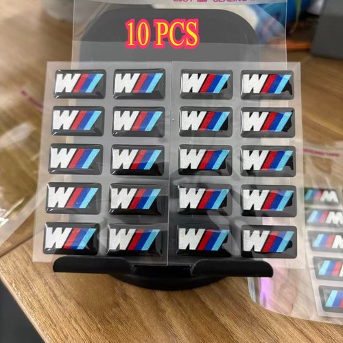 For bmw stickers m4 m - m2,